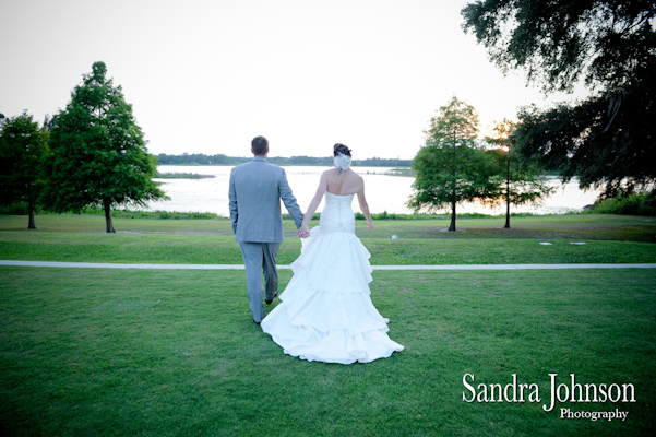 Best Lake Mary Events Center - Sandra Johnson (SJFoto.com)
